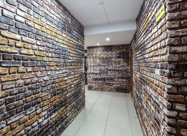 Yenimahalle İnşaat Taş Duvarcısı